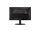 AOC Gaming C24G42E - LED-Monitor - 180 Hz, 0.5 ms, 24" Curved