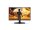 AOC Gaming C24G42E - LED-Monitor - 180 Hz, 0.5 ms, 24" Curved