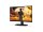 AOC Gaming C24G42E - LED-Monitor - 180 Hz, 0.5 ms, 24" Curved