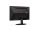 AOC Gaming C24G42E - LED-Monitor - 180 Hz, 0.5 ms, 24" Curved