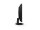 AOC Gaming C24G42E - LED-Monitor - 180 Hz, 0.5 ms, 24" Curved