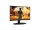 AOC Gaming C24G42E - LED-Monitor - 180 Hz, 0.5 ms, 24" Curved