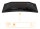 AOC Gaming C24G42E - LED-Monitor - 180 Hz, 0.5 ms, 24" Curved