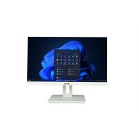 TERRA AIO 2420 - White - Intel Core Ultra 5, 16GB RAM,...