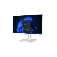 TERRA AIO 2420 - White - Intel Core Ultra 5, 16GB RAM,...