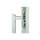 TERRA AIO 2420 - White - Intel Core Ultra 5, 16GB RAM, 1TB, Windows 11 Pro