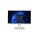 TERRA AIO 2710 | Core Ultra 5 | 16GB | 1TB SSD | 27 Zoll | W11Pro