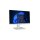TERRA AIO 2710 | Core Ultra 5 | 16GB | 1TB SSD | 27 Zoll | W11Pro
