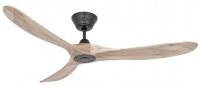 Haushalts-Lamellenlüfter 315218 | 152 cm |...