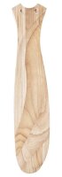 Haushalts-Lamellenlüfter 315218 | 152 cm |...
