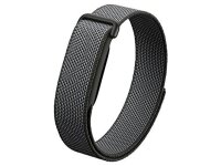 Google Fitbit Air Obsidian Fitness Tracker