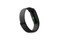 Google Fitbit Air Obsidian Fitness Tracker