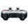 Logitech Wireless Gamepad F710 PC Controller 2,4 GHz Dual-Vibration XInput/DirectInput schwarz