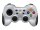Logitech Wireless Gamepad F710 PC Controller 2,4 GHz Dual-Vibration XInput/DirectInput schwarz