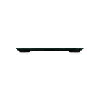 Fitbit Aria Air Smart - Personenwaage - schwarz