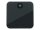 Fitbit Aria Air Smart - Personenwaage - schwarz