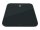 Fitbit Aria Air Smart - Personenwaage - schwarz