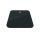 Fitbit Aria Air Smart - Personenwaage - schwarz