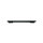 Fitbit Aria Air Smart - Personenwaage - schwarz