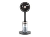 SharkNinja Shark FlexBreeze Pro Mist FA300EU -...
