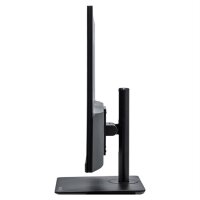 TERRA 2727W HA V3 LED-Monitor, 27 Zoll, IPS, USB-C, HDMI, DP, Schwarz