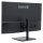 TERRA 2727W HA V3 LED-Monitor, 27 Zoll, IPS, USB-C, HDMI, DP, Schwarz