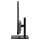 TERRA 2727W HA V3 LED-Monitor, 27 Zoll, IPS, USB-C, HDMI, DP, Schwarz