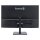 TERRA 2727W HA V3 LED-Monitor, 27 Zoll, IPS, USB-C, HDMI, DP, Schwarz