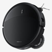 Roborock Saros 10R Saug- und Wischroboter –...