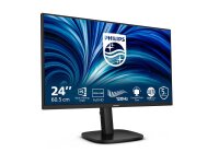 Philips 3000 Series 24B2N3200J/00 Full HD Monitor (60,5...