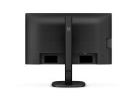 Philips 3000 Series 24B2N3200J/00 Full HD Monitor (60,5 cm/23,8", 1920 x 1080, 4 ms)