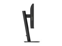 Philips 3000 Series 24B2N3200J/00 Full HD Monitor (60,5 cm/23,8", 1920 x 1080, 4 ms)