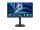 Philips 3000 Series 24B2N3200J/00 Full HD Monitor (60,5 cm/23,8", 1920 x 1080, 4 ms)