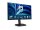Philips 3000 Series 24B2N3200J/00 Full HD Monitor (60,5 cm/23,8", 1920 x 1080, 4 ms)