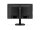 Philips 3000 Series 24B2N3200J/00 Full HD Monitor (60,5 cm/23,8", 1920 x 1080, 4 ms)