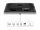 Philips 3000 Series 24B2N3200J/00 Full HD Monitor (60,5 cm/23,8", 1920 x 1080, 4 ms)