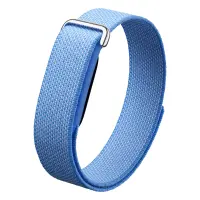Google Fitbit Air Lavender Fitness Tracker