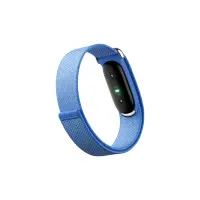 Google Fitbit Air Lavender Fitness Tracker