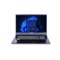 TTERRA MOBILE 1778R - i7-13620H - Profi-Notebook mit...