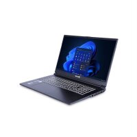TTERRA MOBILE 1778R - i7-13620H - Profi-Notebook mit NVIDIA RTX3050 GrafikkarteERRA MOBILE 1778R - i7-13620H - Profi-Notebook mit NVIDA RTX3050 Grafikkarte