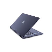 TTERRA MOBILE 1778R - i7-13620H - Profi-Notebook mit NVIDIA RTX3050 GrafikkarteERRA MOBILE 1778R - i7-13620H - Profi-Notebook mit NVIDA RTX3050 Grafikkarte