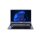 TTERRA MOBILE 1778R - i7-13620H - Profi-Notebook mit NVIDIA RTX3050 GrafikkarteERRA MOBILE 1778R - i7-13620H - Profi-Notebook mit NVIDA RTX3050 Grafikkarte