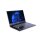 TTERRA MOBILE 1778R - i7-13620H - Profi-Notebook mit NVIDIA RTX3050 GrafikkarteERRA MOBILE 1778R - i7-13620H - Profi-Notebook mit NVIDA RTX3050 Grafikkarte
