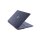 TTERRA MOBILE 1778R - i7-13620H - Profi-Notebook mit NVIDIA RTX3050 GrafikkarteERRA MOBILE 1778R - i7-13620H - Profi-Notebook mit NVIDA RTX3050 Grafikkarte