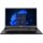 TERRA MOBILE 1716R - Business-Notebook mit Windows 11 Pro - Intel Core i5 (13. Gen)
