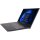 TERRA MOBILE 1716R - Business-Notebook mit Windows 11 Pro - Intel Core i5 (13. Gen)