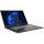 TERRA MOBILE 1716R - Business-Notebook mit Windows 11 Pro - Intel Core i5 (13. Gen)