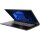 TERRA MOBILE 1716R - Business-Notebook mit Windows 11 Pro - Intel Core i5 (13. Gen)