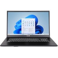 TERRA MOBILE 1716R - i3 16GB RAM Windows 11 Pro Notebook...