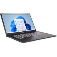 TERRA MOBILE 1716R - i3 16GB RAM Windows 11 Pro Notebook...